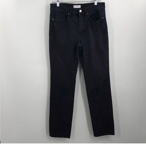 Men’s Everlane Dark Blue pants